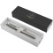 Parker IM rollerbalpen (zwarte inkt) - Topgiving