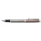 Parker IM vulpen (blauwe inkt) - Topgiving