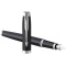 Parker IM vulpen (blauwe inkt) - Topgiving