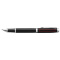 Parker IM vulpen (blauwe inkt) - Topgiving