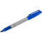 Sharpie® Fine Point markeerstift - Topgiving