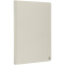 Karst® A5 notitieboek met hardcover - Topgiving