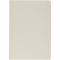 Karst® A5 notitieboek met softcover - Topgiving
