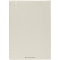 Karst® A5 notitieboek met softcover - Topgiving