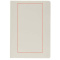 Karst® A5 notitieboek met softcover - Topgiving