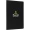 Karst® A5 dagplannerset met hardcover - Topgiving