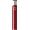 Moneta balpen van gerecycled aluminium (zwarte inkt) - Topgiving