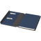Notu padfolio - Topgiving