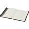 Notu padfolio - Topgiving
