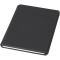Notu padfolio - Topgiving