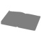 Notu padfolio - Topgiving