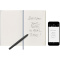 Moleskine Smart notitieboek - gelijnd L - Topgiving