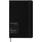 Moleskine Smart notitieboek - gelijnd L - Topgiving