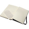Moleskine schetsboek - L - Topgiving