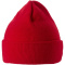 Irwin beanie - Topgiving