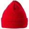 Irwin beanie - Topgiving