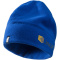 Caliber beanie - Topgiving