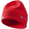 Caliber beanie - Topgiving