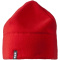 Caliber beanie - Topgiving