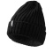 Spire beanie - Topgiving