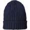 Spire beanie - Topgiving