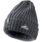 Spire beanie - Topgiving