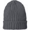 Spire beanie - Topgiving