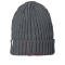 Spire beanie - Topgiving