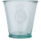 Copa driedelige set van 250 ml gerecycled glas - Topgiving