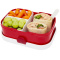 Mepal Campus lunchbox - Topgiving