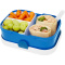 Mepal Campus lunchbox - Topgiving