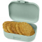 Amuse Plus® bio clip snackbox - Topgiving