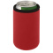 Vrie blikjeshouder van gerecycled neopreen - Topgiving