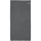 Pieter GRS ultralichte en sneldrogende handdoek 50 x 100 cm - Topgiving