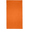 Pieter GRS ultralichte en sneldrogende handdoek 100 x 180 cm - Topgiving