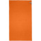 Pieter GRS ultralichte en sneldrogende handdoek 100 x 180 cm - Topgiving