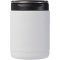 Doveron 500 ml geïsoleerde lunchpotan gerecycled roestvrijstaal - Topgiving