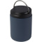 Doveron 500 ml geïsoleerde lunchbox van gerecycled roestvrijstaal - Topgiving