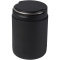 Doveron 500 ml geïsoleerde lunchpotan gerecycled roestvrijstaal - Topgiving