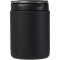 Doveron 500 ml geïsoleerde lunchpotan gerecycled roestvrijstaal - Topgiving