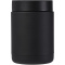 Doveron 500 ml geïsoleerde lunchpotan gerecycled roestvrijstaal - Topgiving
