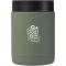 Doveron 500 ml geïsoleerde lunchpotan gerecycled roestvrijstaal - Topgiving