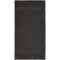 Charlotte handdoek 50 x 100 cm van 450 g/m² katoen - Topgiving