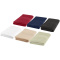 Evelyn handdoek 100 x 180 cm van 450 g/m² katoen - Topgiving