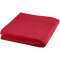 Evelyn handdoek 100 x 180 cm van 450 g/m² katoen - Topgiving