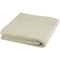 Evelyn handdoek 100 x 180 cm van 450 g/m² katoen - Topgiving