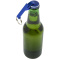 Tao sleutelhanger met fles- en blikopener - Topgiving