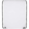 Oriole premium polyester rugzak 5L - Topgiving