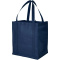 Liberty non woven boodschappentas 29L - Topgiving