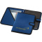 University A4 portfolio - Topgiving